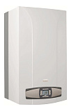 Газовый котел Baxi Nuvola-3 Comfort 280Fi