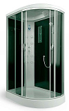Душевая кабина ERLIT 120х80 ER4512PL-C4-RUS