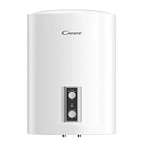 Haier водонагреватель CF30V-P1 INOX