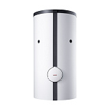Теплоизоляция Stiebel Eltron WDS 600