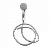 Смеситель для ванны с керамическим дивертором IDDIS Zodiac ZODSB02i02