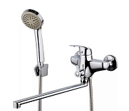 Смеситель для ванны Frud R 22021