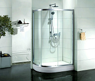 Душевой уголок IDDIS M70R128i23