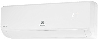 Блок внутренний Electrolux EACS/I-18 HMB FMI/N8_ERP/in сплит-системы