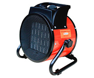 Тепловая пушка Hintek XR-03220