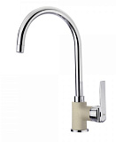 СМЕСИТЕЛЬ TEKA IN 995, топаз, Испания (53995121T)