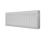 Радиатор стальной Royal Thermo COMPACT C22-300-1000