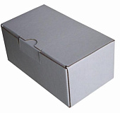 Комплект для монтажа Franke MOL 651Е (112.0006.302) (при покупке мойки)