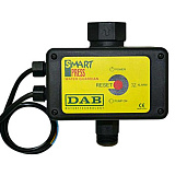Блок управления и защиты DAB SMART PRESS WG 1,5 с автоматическим перезапуском