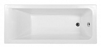 Ванна акриловая Aquanet Bright 170x75 (233141)