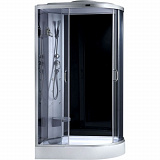 Душевая кабина "Oporto Shower"  8155 L/R