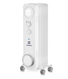 Масляный радиатор Electrolux SPHERE EOH/M-6105 (5 секций)