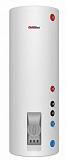 Водонагреватель Thermex Combi IRP 280 V