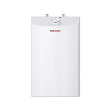 Накопительный водонагреватель Stiebel Eltron ESH 10 U-P Plus