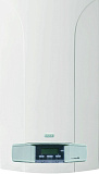 Газовый котел настенный BAXI LUNA-3 240 I