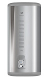 Водонагреватель Electrolux Royal Flash Silver EWH 50 л, Швеция