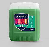 Теплохладоноситель THERMAGENT -30 EKO, 20 кг., Россия, 147-001