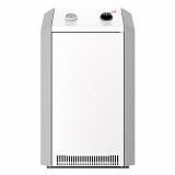 Газовый котел Lemax Omega Премиум N двухконтурный 35NB