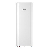 Водонагреватель комбинированный Thermex Flat 80 V Combi