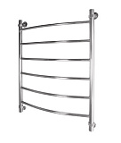 ВОДЯНОЙ ПОЛОТЕНЦЕСУШИТЕЛЬ ENERGY Classic  800*600