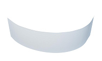 Панель 1MarKa Flat Catania 160 R/L