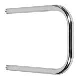 Полотенцесушитель Royal Thermo Старт П7 500х796