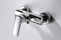 Смеситель для душа BRAVAT REAL F9121179CP-01