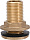 Переходник для резервуара ProFactor 1/2" PF TF 202