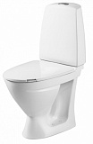 Унитаз-компакт IFO Sign, функция Fresh WC,  D686200002