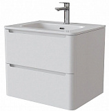 Тумба под умывальник Iddis Edifice 60 EDI60W0i95
