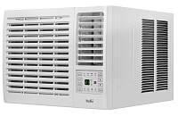 Кондиционер оконный Ballu WIND COOL BWC-09 AC