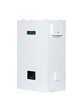 ЭЛЕКТРИЧЕСКИЙ КОТЕЛ KOTITONTTU AINOVA LT-20D