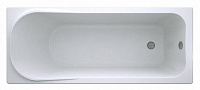 Ванна акриловая Iddis Pond NPON157i91 150x70