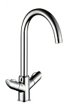 Смеситель для кухни Edelform Dega DU 2808, Германия