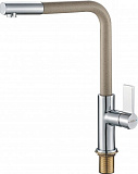 Смеситель для кухни Haiba HB70501-14