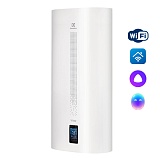 Водонагреватель Electrolux EWH 100 SmartInverter