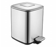 Ведро Wasser Kraft 9L K-649