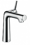 Смеситель Hansgrohe Talis S для раковины (Германия), 72113