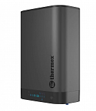 Водонагреватель накопительный THERMEX Bono 50 Wi-Fi