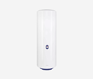 Haier водонагреватель ES100V-A4