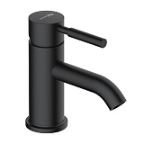 Голлах (Gollach) 3305 Смеситель для раковины