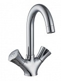 Смеситель для кухни Edelform Adel AD 2808, Германия