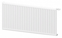 Радиатор стальной панельный  Lemax VC 11 500X600
