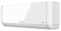 Блок внутренний Royal Thermo MULTI COMBO ERP DC RTFMI/in-09HN8/white инвертор. мульти сплит-системы