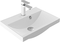 Раковина Aquanet Нота 50