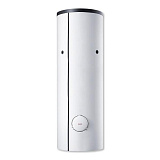 Теплоизоляция Stiebel Eltron WDS 1000