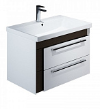 Тумба под умывальник Iddis Color Plus 70 под дерево, COL70W0i95