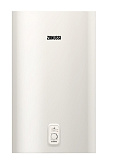 Водонагреватель ZANUSSI Splendore ZWH/S 100