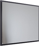 Зеркало Allen Brau Activity 80 1.340027.AM антрацит матовый