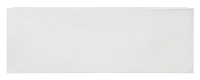 Панель 1MarKa Flat MG Esma 190